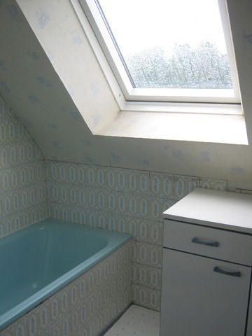 Chambre Chez L'habitant Vannes 21617