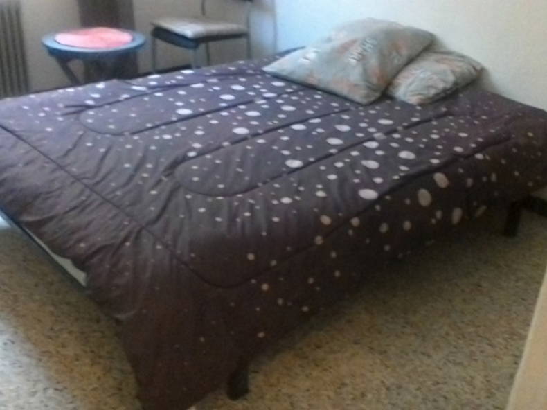 Hospedagem Em Casa De Família Aix-en-Provence 177275-1