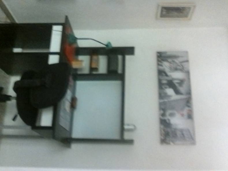 Hospedagem Em Casa De Família Aix-en-Provence 177275-3