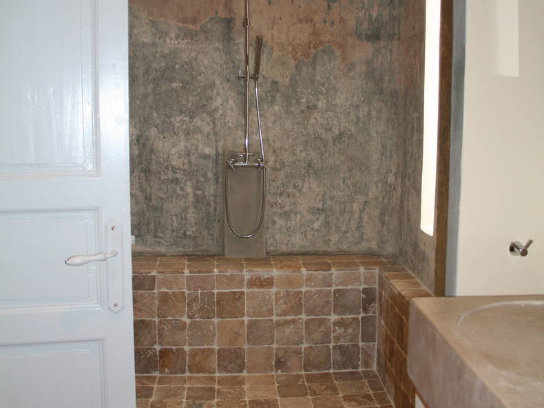 Gastfamilie Soupex 436825-3