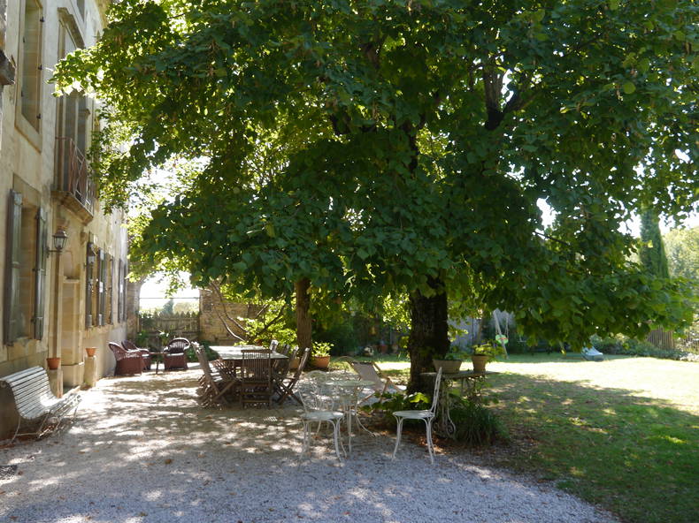 Gastfamilie Soupex 436825-4