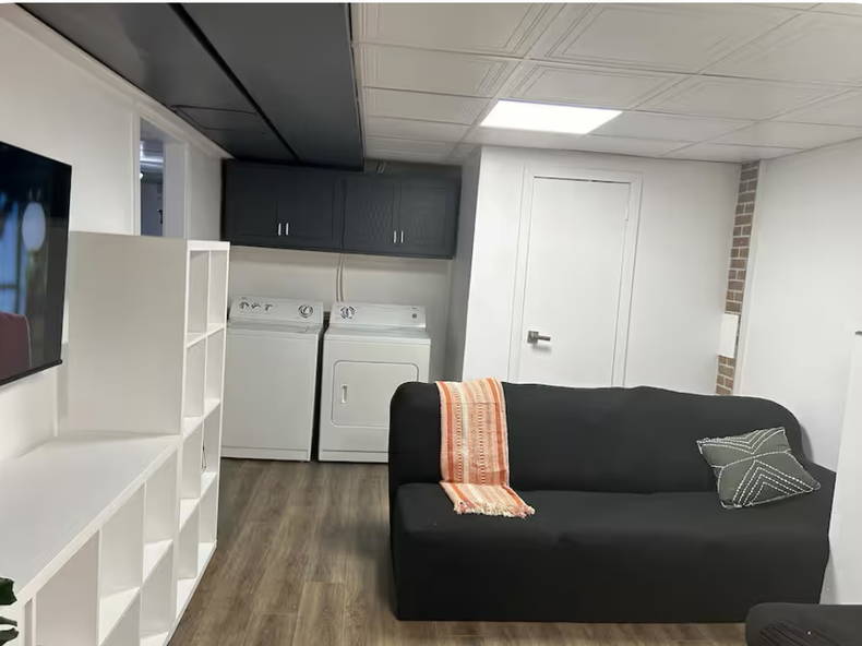 Colocation Trois-Rivières 640439-3