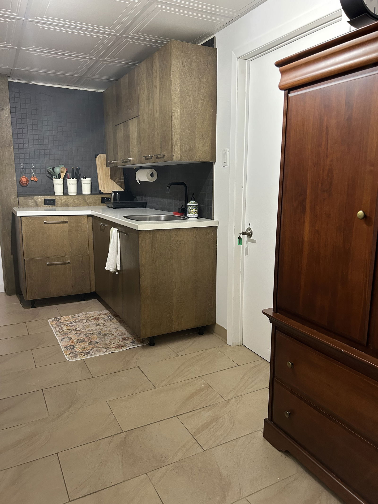 Colocation Trois-Rivières 640439