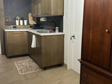 Colocation Trois-Rivières 640439-6