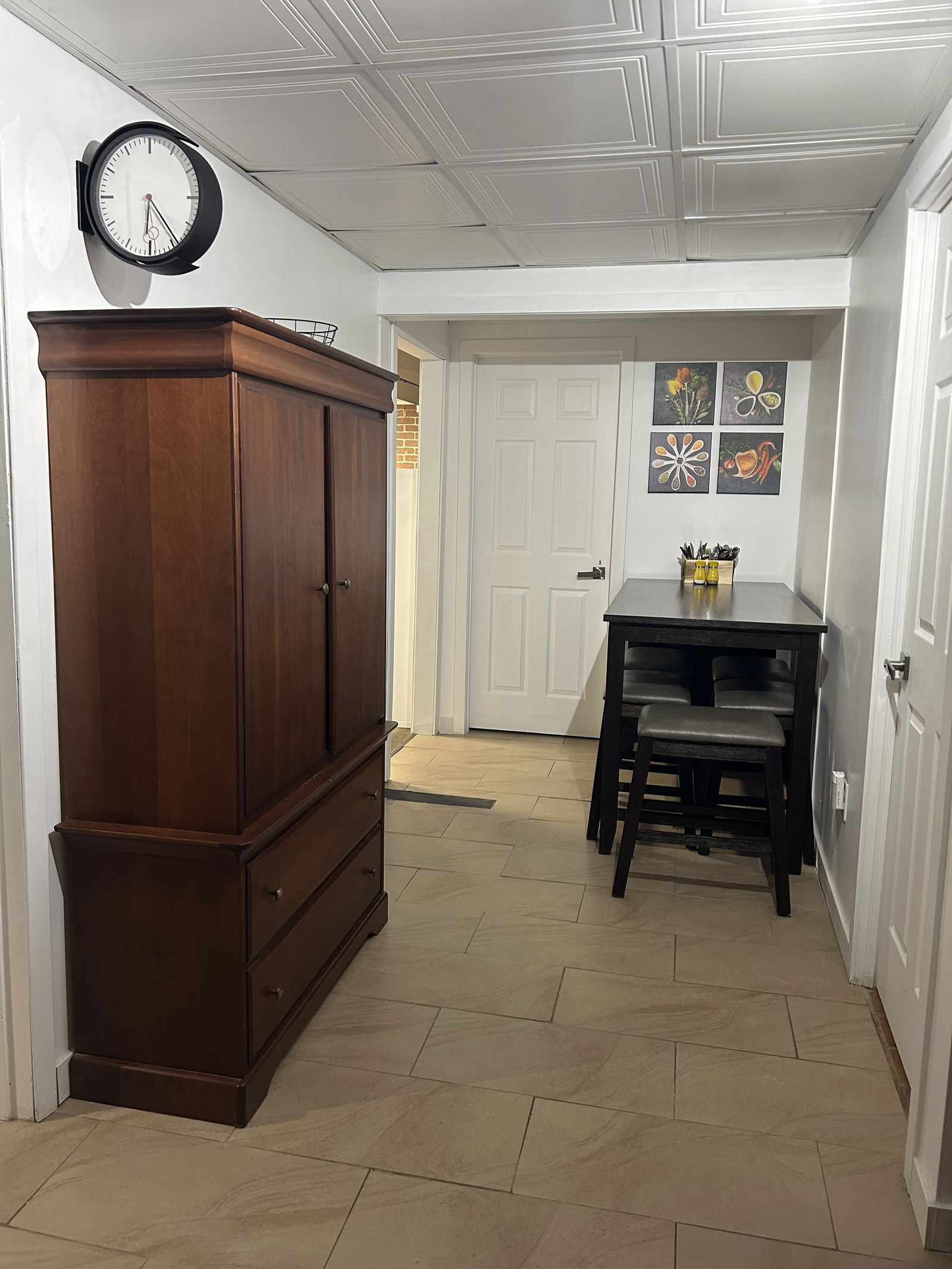 Colocation Trois-Rivières 640439