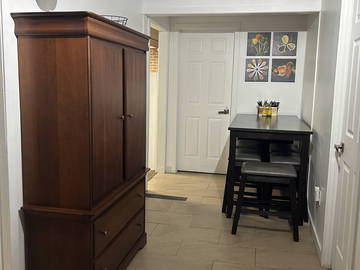 Colocation Trois-Rivières 640439-7