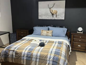 Colocation Trois-Rivières 640439-9