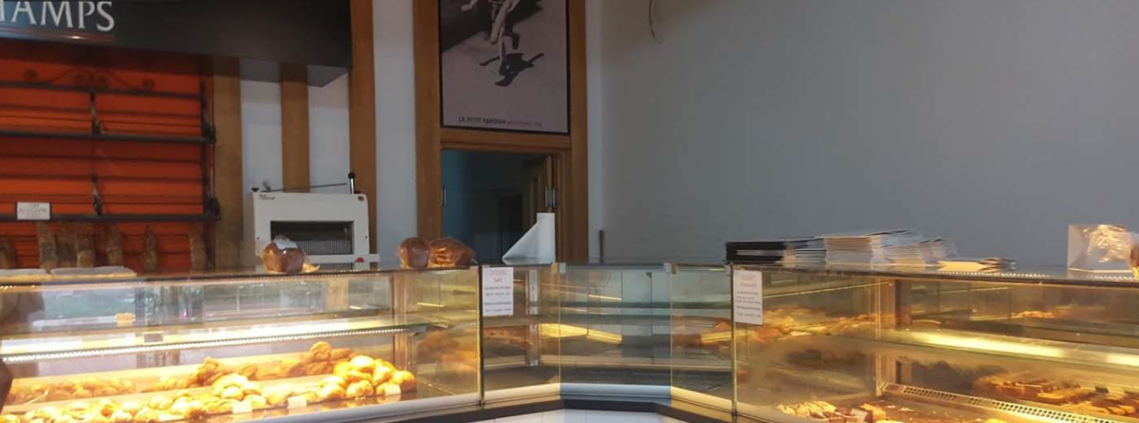 Onafhankelijke Studio Tunis 249705