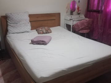 Room For Rent Montpellier 446087