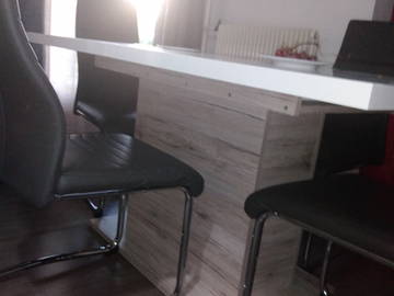 Room For Rent Montpellier 446087