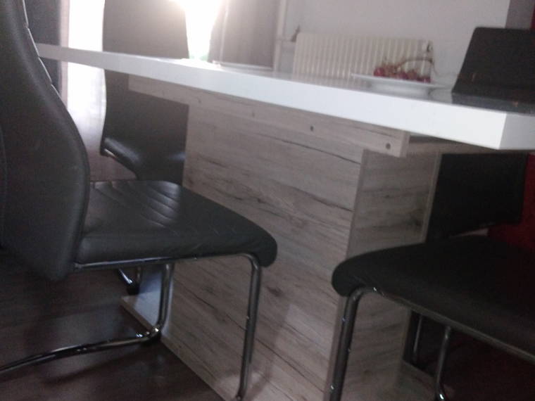 Homestay Montpellier 446087