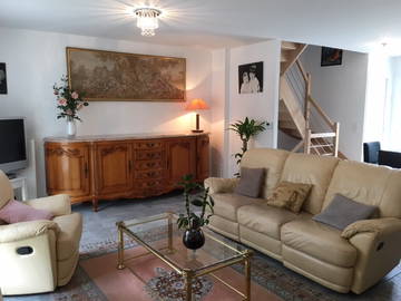 Colocation Niort 180965-3