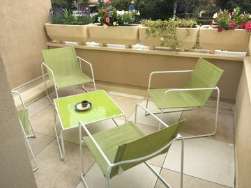 Colocation Niort 180965-4