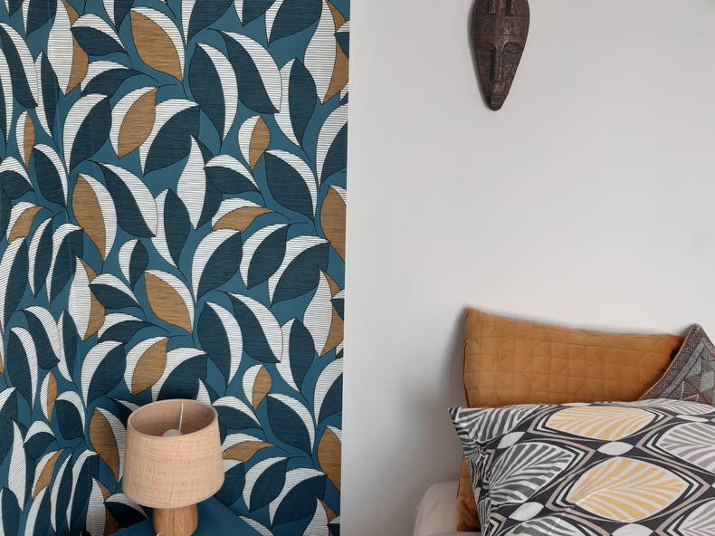 Hospedagem Em Casa De Família Paris 46371-3