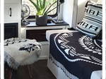 Homestay Cheyres-Châbles 581622