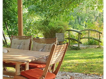 Chambre Chez L'habitant Cheyres-Châbles 581622-16