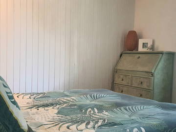 Chambre Chez L'habitant Cheyres-Châbles 581622-12