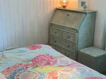 Chambre Chez L'habitant Cheyres-Châbles 581622-19