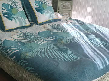 Chambre Chez L'habitant Cheyres-Châbles 581622-5