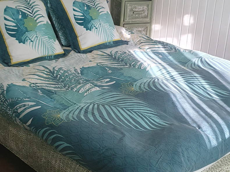 Homestay Cheyres-Châbles 581622-5