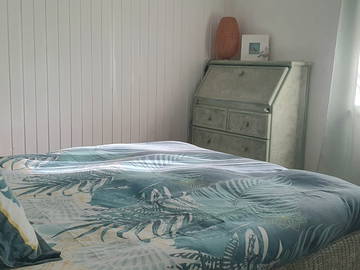 Chambre Chez L'habitant Cheyres-Châbles 581622-7