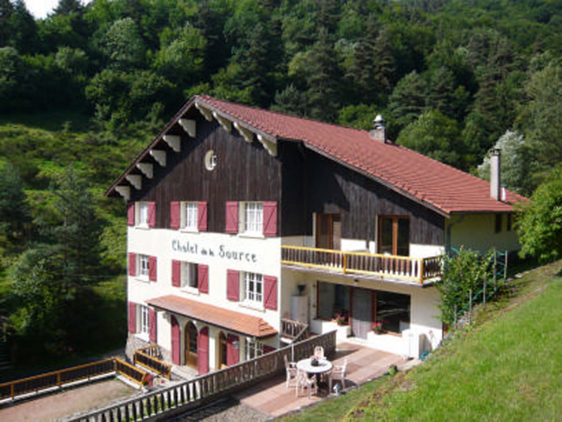 Onofhängeg Studio Prades 147571