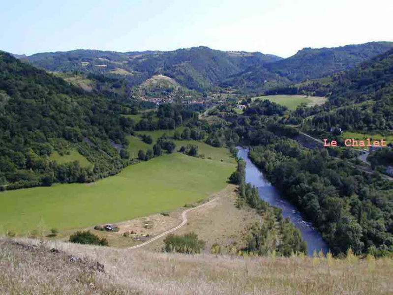 Onofhängeg Studio Prades 147571