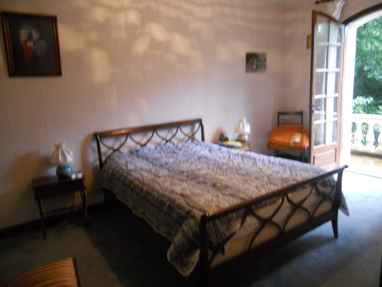 Homestay Lescure-d'Albigeois 109995