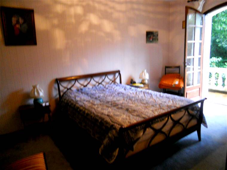 Homestay Lescure-d'Albigeois 109995-1
