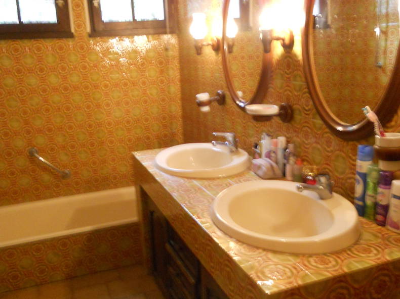 Homestay Lescure-d'Albigeois 109995-3