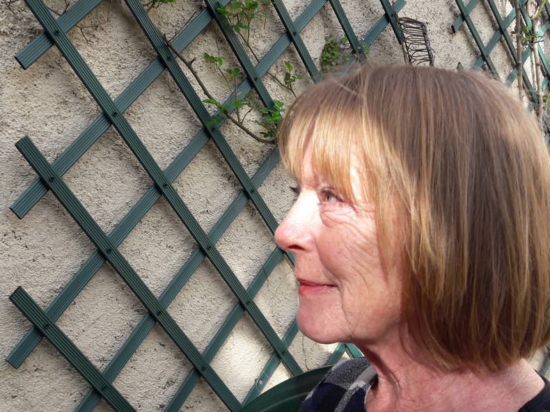 Gastfamilie Pau 219865-2