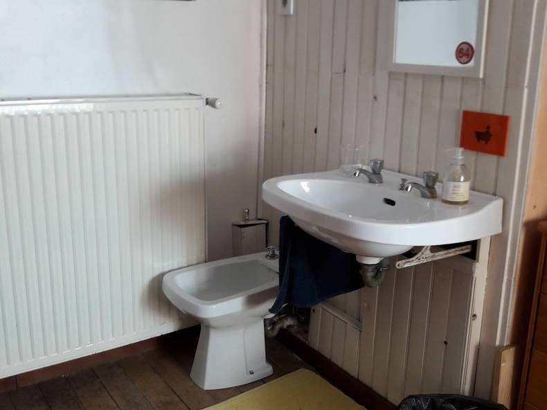 Gastfamilie Pau 219865-3