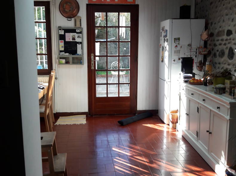 Gastfamilie Pau 219865-5