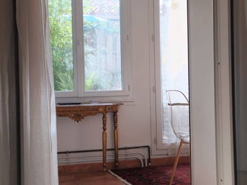 Homestay for rent in Sète - photo 15-15
