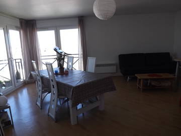 Room For Rent Bordeaux 130222