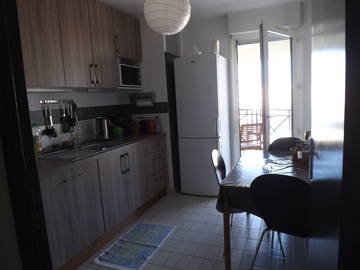 Room For Rent Bordeaux 130222