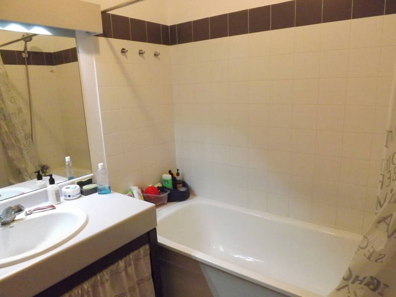 Colocation Bordeaux 130222-4