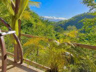 Chambre D'hôte Le Gosier 210479-4