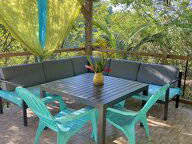 Gästezimmer Le Gosier 210479-5