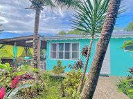 Chambre D'hôte Le Gosier 210479-7