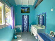 Chambre D'hôte Le Gosier 210479-8