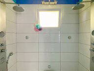 Chambre D'hôte Le Gosier 210479-9