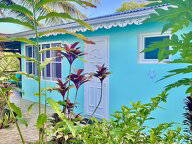 Chambre D'hôte Le Gosier 210479-10