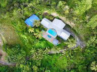 Chambre D'hôte Le Gosier 210479-12