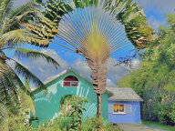 Chambre D'hôte Le Gosier 210479-11