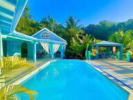 Chambre D'hôte Le Gosier 210479-14