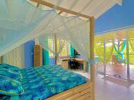 Chambre D'hôte Le Gosier 210479-15