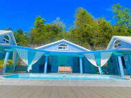 Chambre D'hôte Le Gosier 210479-16