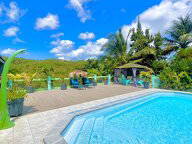 Chambre D'hôte Le Gosier 210479-18