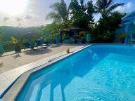 Chambre D'hôte Le Gosier 210479-19